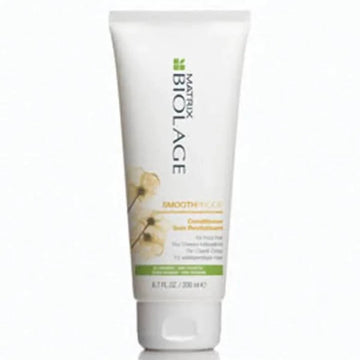 Biolage Smooth Proof Conditioner 200ml